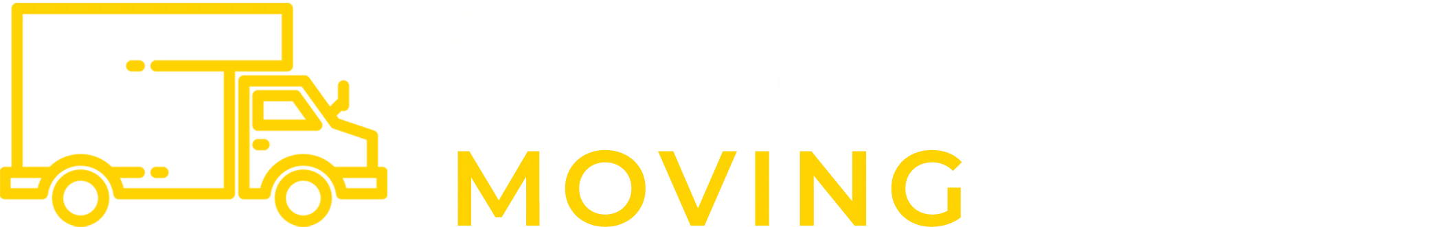 Good Place Movers Surrey Logo