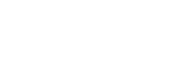 The Right Move Logo