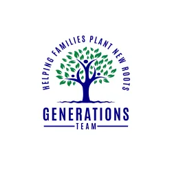 Generations Team Logo