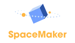 SpaceMaker Mobile Storage - Virginia Logo