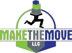 Make The Move, LLC Logo