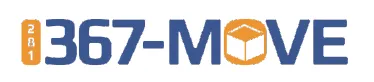 367-Move Logo