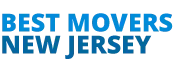 Best Movers Logo