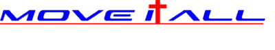 MOVE IT ALL Logo
