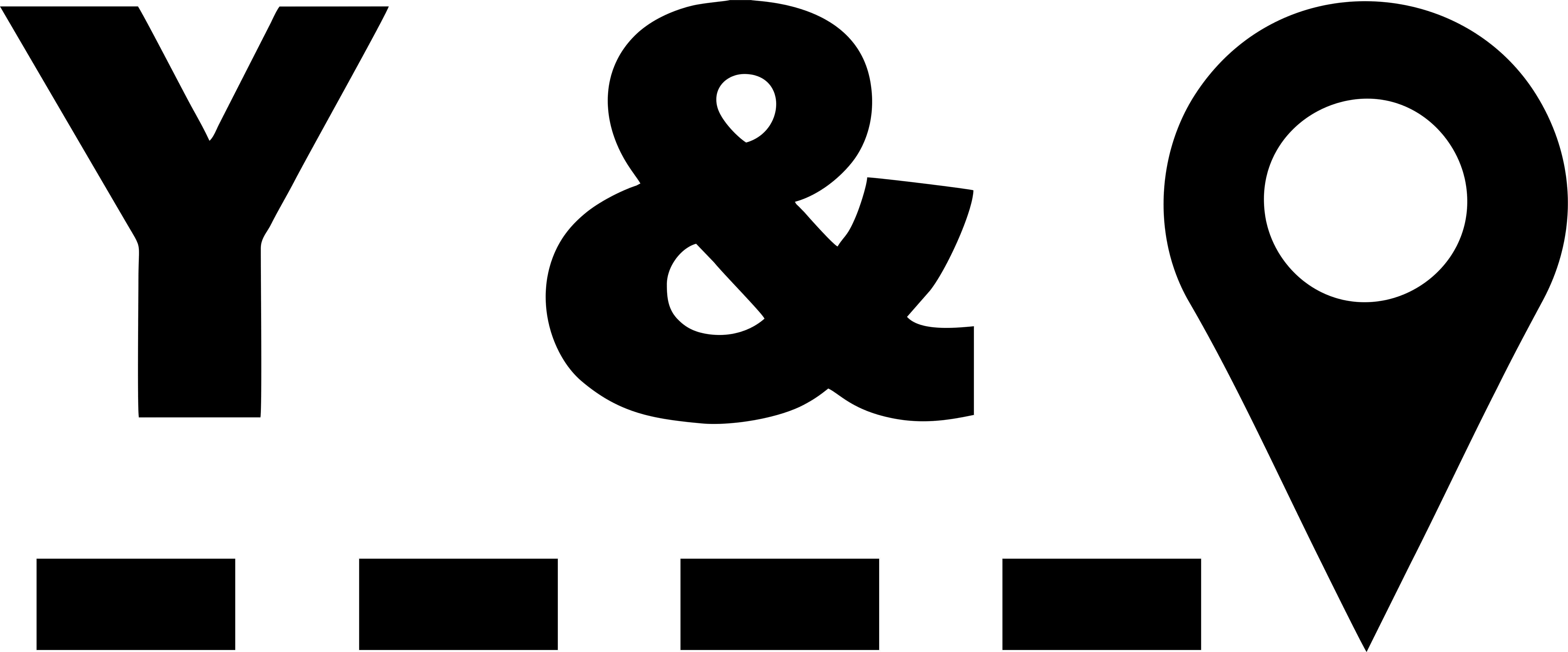 Y&O Moving Consulting Services LLC Logo