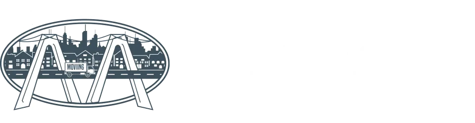 Affordable & Assertive Moving & Storage LLC logo