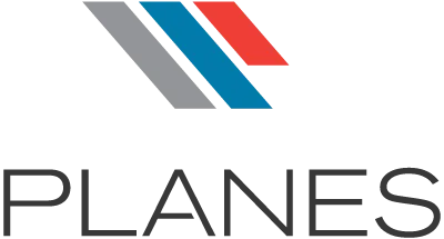 Planes Moving & Storage Of Cincinnati logo