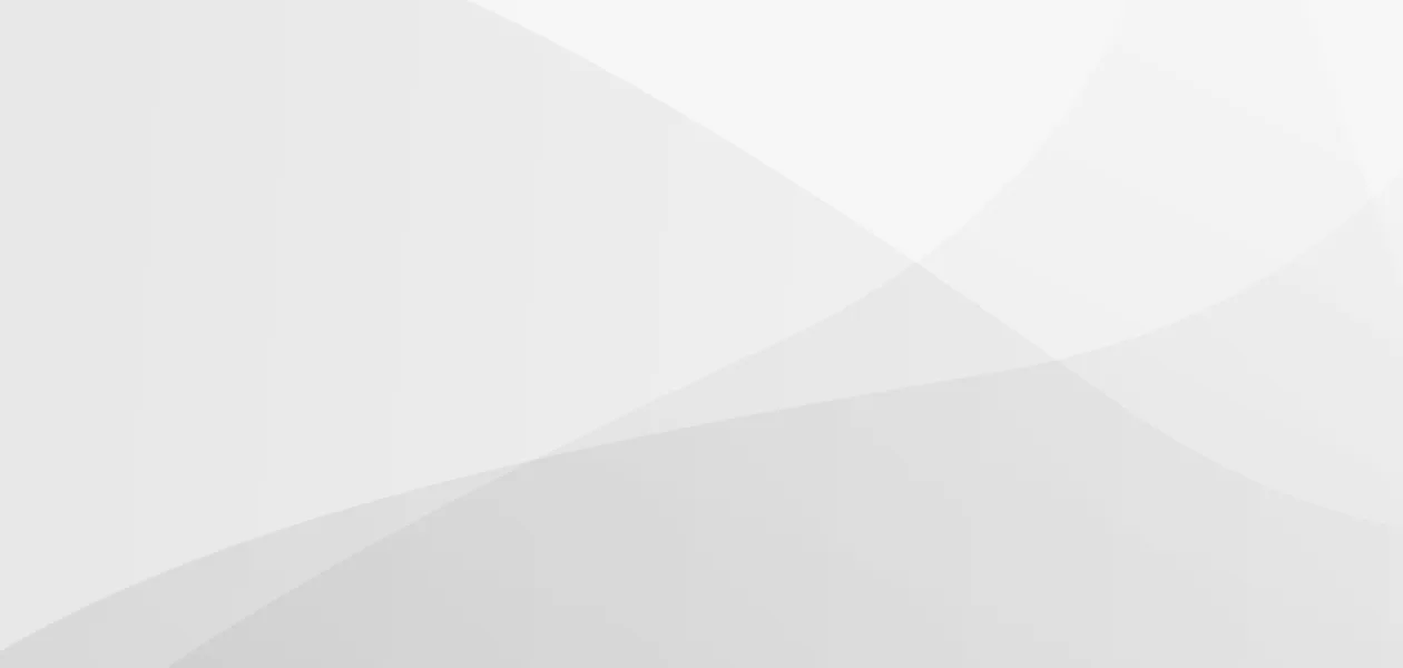 Day One's Moving LLC Logo