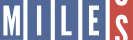 Miles Moving Logo