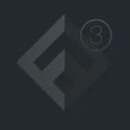 J Sutton and Co. Moving Services LLC Logo