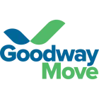 Goodway Move | Burlington Moving Company | Burlington Junk Removal Company Logo