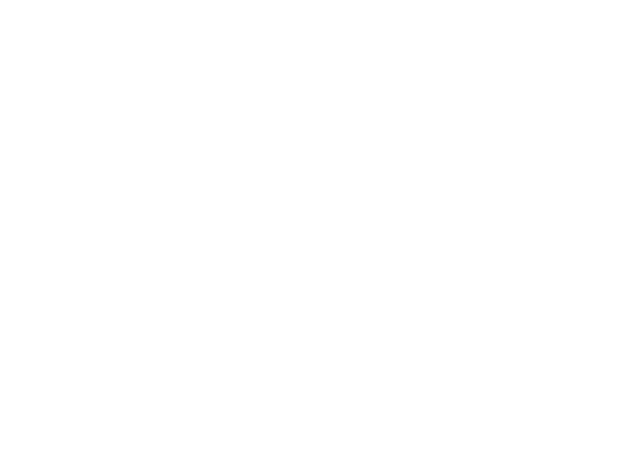 The Padded Wagon of California Logo