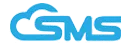 Skyline Moving Service Logo
