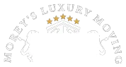 Morey's Luxury Moving - Saint Augustine, FL Logo