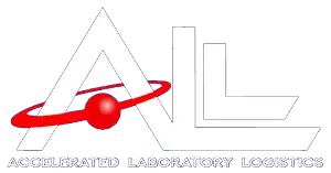 Accelerated Moving & Storage Inc Logo