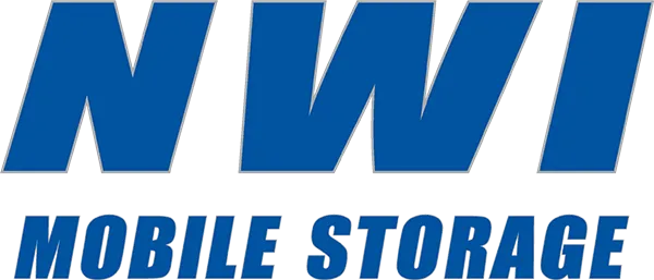 Northwest Movers, Inc. Logo