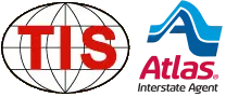 TIS Worldwide Logo