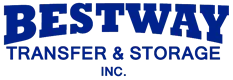Bestway Transfer & Storage Logo