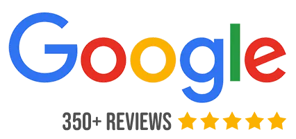 Arpin America Moving and Storage Logo