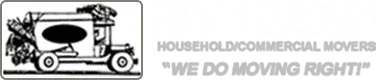 Rite Move Logo