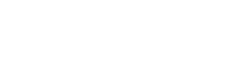 Ldh Trucking And Delivery Logo