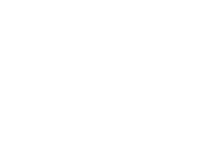 DJ's Delivery & Moving LLC Logo