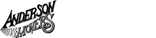 Anderson Bros. Movers Logo