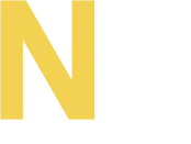 Nomad Logistics, LLC Logo