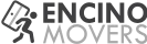 Encino Movers Logo