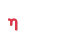 Expert Santa Monica Movers Logo