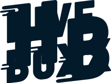 HiveBoxx Logo