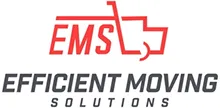 Efficient Moving Solutions Logo