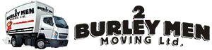 2 Burley Men Logo