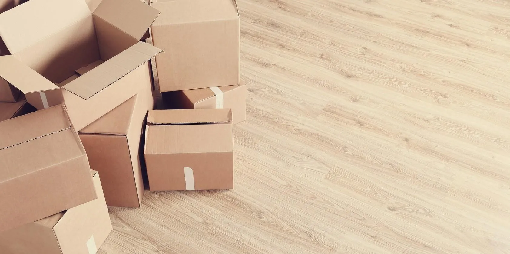 Fowler-Orf Moving Co Inc Logo