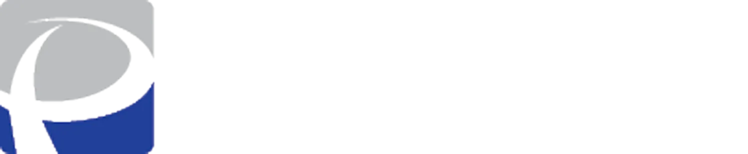 Premiere Install Movers Logo