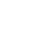 Neo Movers Logo