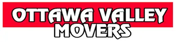 Ottawa Valley Movers Logo