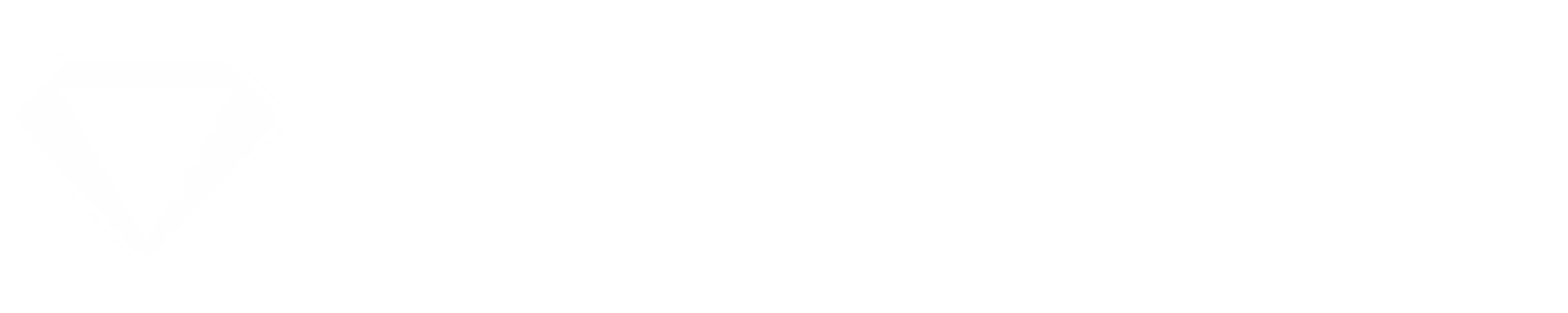 Your Way Moving Co. Logo