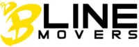 B Line Movers, LLC Logo