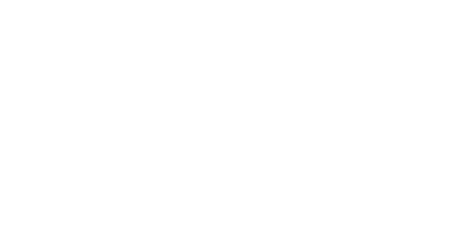 Miranda Delivery Service LLC logo