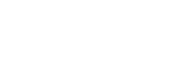 National Van Lines Inc Logo