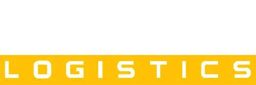 US Pro Logistics Logo