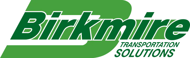 Big Box Rentals by Birkmire Logo