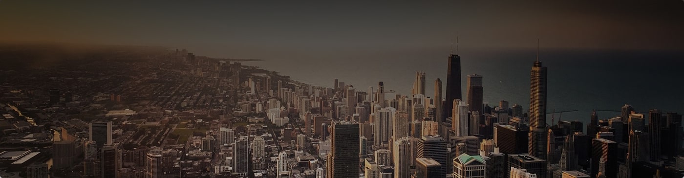 California Movers USA South San Francisco Logo