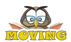 Easy Move Logo