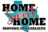 Home Sweet Home Moving Specialists Logo
