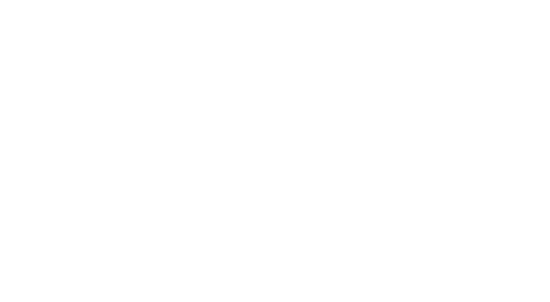 Ridgefield Moving Logo