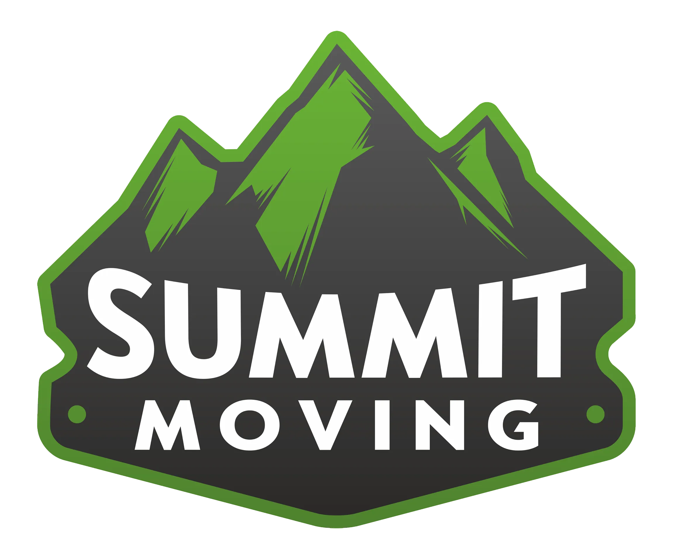 Summit Moving Logo