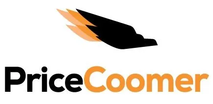 Price-Coomer Relocation Services, Inc. Logo