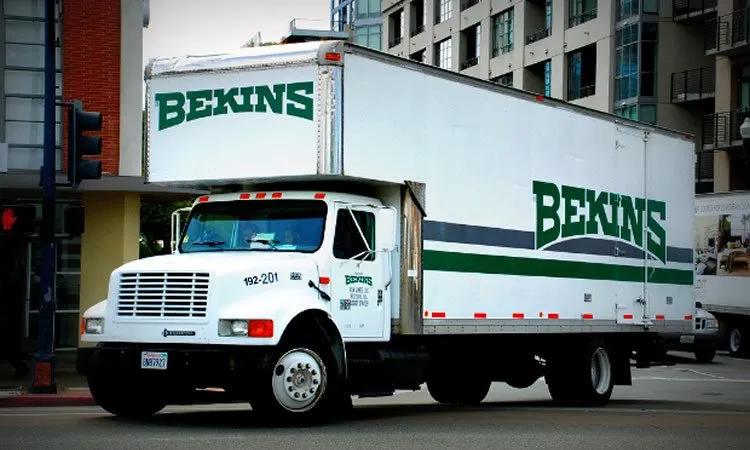 Corpus Christi Transfer Co. logo